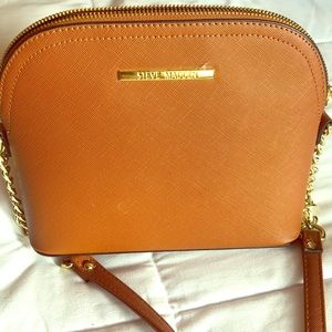 Steve Madden purse